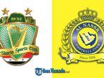 Link-live-streaming-gratis-Al-Nassr-vs-Al-Shorta-Laga-Semifinal-Liga-Champions-Arab.jpg