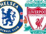 Link-live-streaming-gratis-pertandingan-Chelsea-vs-Liverpool.jpg