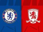 Link-live-streaming-semifinal-carabao-cup-Chelsea-vs-Middlesbrough.jpg