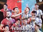 Link-live-streaming-siaran-langsung-Indonesia-VS-Argentina-FIFA-Matchday-Juni-2023.jpg