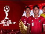 Link-live-streaming-siaran-langsung-Indonesia-vs-Thailand-malam-ini.jpg