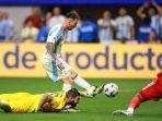 Lionel-Messi-Argentina-vs-Kanada-pada-Grup-A-Copa-America-2024.jpg