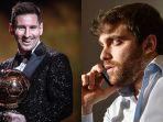 Lionel-Messi-dan-Fabrizio-Romano.jpg