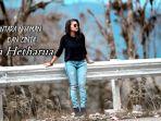 Lirik-Antara-Nyaman-dan-Cinta-Ona-Hetharua.jpg