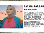 Lirik-Boleh-Juga-Salma-Salsabil.jpg