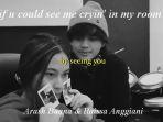 Lirik-If-U-Could-See-Me-Cryin-In-My-Room-Arash-Buana-ft-Raissa-Anggiani.jpg