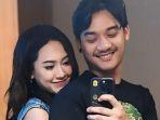 Lirik-Ingin-Temu-Gilga-Sahid-feat-Happy-Asmara.jpg