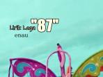 Lirik-Lagu-87-enau.jpg