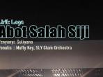 Lirik-Lagu-Abot-Salah-Siji-Suliyana.jpg