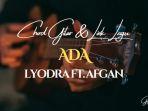 Lirik-Lagu-Ada-Lyodra-dan-Afgan.jpg