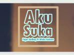 Lirik-Lagu-Aku-Suka-Fajar-Sadboy-Widia-Kalana.jpg