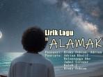 Lirik-Lagu-Alamak-Rizky-Febian-Adrian-Khalif.jpg
