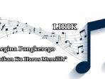 Lirik-Lagu-Andaikan-Ku-Harus-Memilih-Regina-Pangkerego.jpg