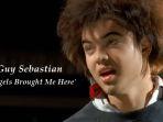 Lirik-Lagu-Angels-Brought-Me-Here-Guy-Sebastian.jpg
