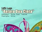 Lirik-Lagu-Antara-Dua-Cinta-Yelse-Febian.jpg