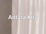 Lirik-Lagu-Antara-Kita-Five-Minutes.jpg
