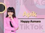 Lirik-Lagu-Apik-Happy-Asmara-viral-TikTok.jpg