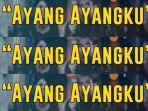 Lirik-Lagu-Ayang-Ayang-Ku-Maha-Dewi.jpg