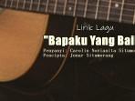 Lirik-Lagu-Bapaku-Yang-Baik-Carolin-Situmorang.jpg