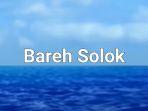 Lirik-Lagu-Bareh-Solok-Kadri-dan-Rayola.jpg