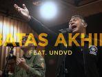 Lirik-Lagu-Batas-Akhir-Sidney-Mohede-Feat-UNDVD-vsx.jpg