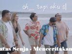 Lirik-Lagu-Batas-Senja-Menceritakanmu.jpg