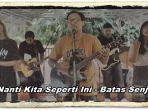 Lirik-Lagu-Batas-Senja-Nanti-Kita-Seperti-Ini.jpg