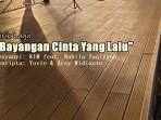 Lirik-Lagu-Bayangan-Cinta-Yang-Lalu-KIM-Nabila-Taqiyyahj.jpg