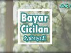 Lirik-Lagu-Bayar-Cicilan-Syahriyadi.jpg