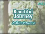 Lirik-Lagu-Beautiful-Journey-Ardhito-Pramono.jpg