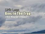Lirik-Lagu-Beez-In-The-Trap-Nicki-Minaj-2-Chainz.jpg