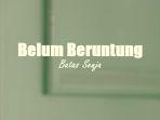 Lirik-Lagu-Belum-Beruntung-Batas-Senja.jpg