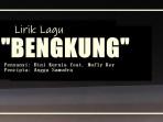 Lirik-Lagu-Bengkung-Dini-Kurnia-Mufly-Key.jpg