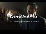 Lirik-Lagu-BersamaMu-ft-Andy-Ambarita-xcxdx.jpg