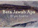 Lirik-Lagu-Beta-Jawab-Apa-Bryan-Zparta.jpg