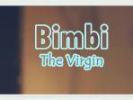 Lirik-Lagu-Bimbi-The-Virgin.jpg