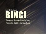 Lirik-Lagu-Binci-Doddie-Latuharhary.jpg