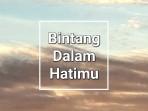 Lirik-Lagu-Bintang-Dalam-Hatimu-Raffa-Affar.jpg