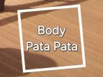 Lirik-Lagu-Body-Pata-Pata-Faris-Adam-Diva-Aurel.jpg