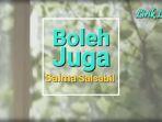 Lirik-Lagu-Boleh-Juga-Salma-Salsabil.jpg