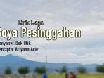 Lirik-Lagu-Boya-Pesinggahan-Dek-Ulik.jpg