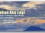 Lirik Lagu Bukan Aku Lagi - LOJ Worship feat. Sidney Mohede, Lagu Rohani Kristen