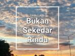 Lirik-Lagu-Bukan-Sekedar-Rindu-Aprilian.jpg