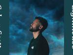 Lirik-Lagu-Calum-Scott-Lighthouse.jpg