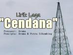 Lirik-Lagu-Cendana-Aruma.jpg