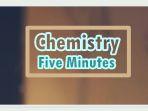 Lirik-Lagu-Chemistry-Five-Minutes.jpg