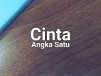 Lirik-Lagu-Cinta-Angka-Satu-BIAN-Gindas.jpg