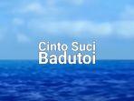 Lirik-Lagu-Cinto-Suci-Badutoi-Rayola.jpg
