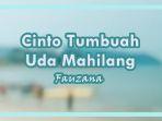 Lirik-Lagu-Cinto-Tumbuah-Uda-Mahilang-Fauzana.jpg