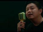 Lirik-Lagu-Crito-Mustahil-Mung-Denny-Caknan.jpg